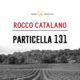Rocco Catalano - Particella 131